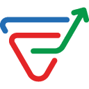 Marketing Automation